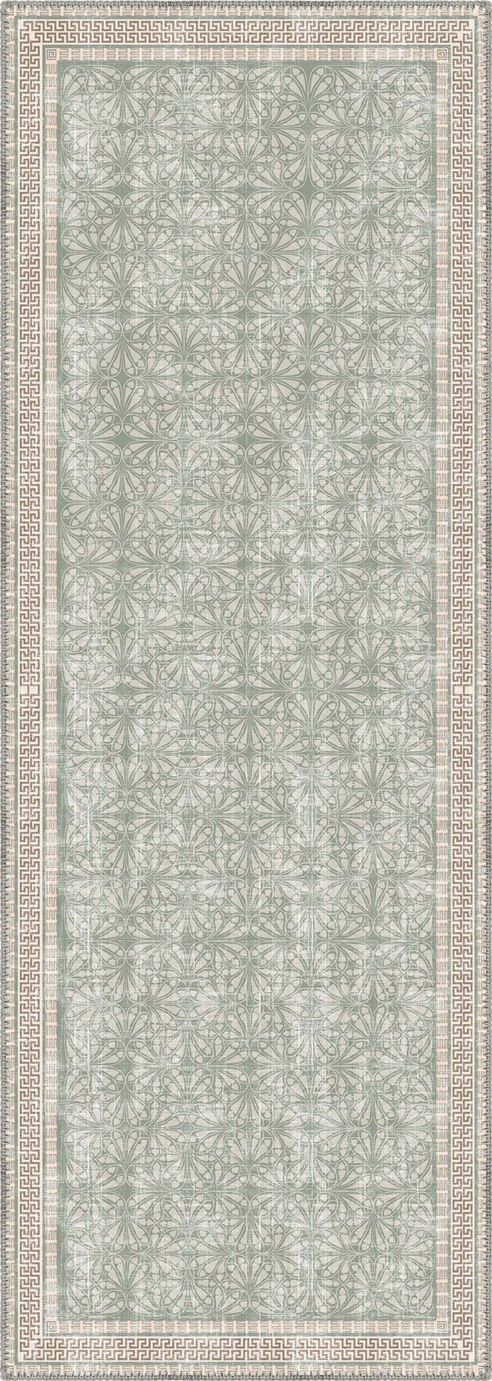 Runner Rugs