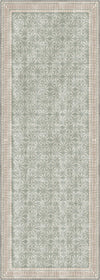 Runner Rugs