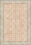 Alexis Transitional Rug