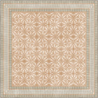 Square Rugs