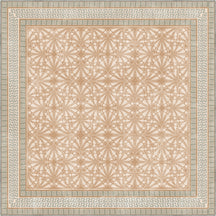 Square Rugs