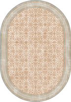 Oval Rugs