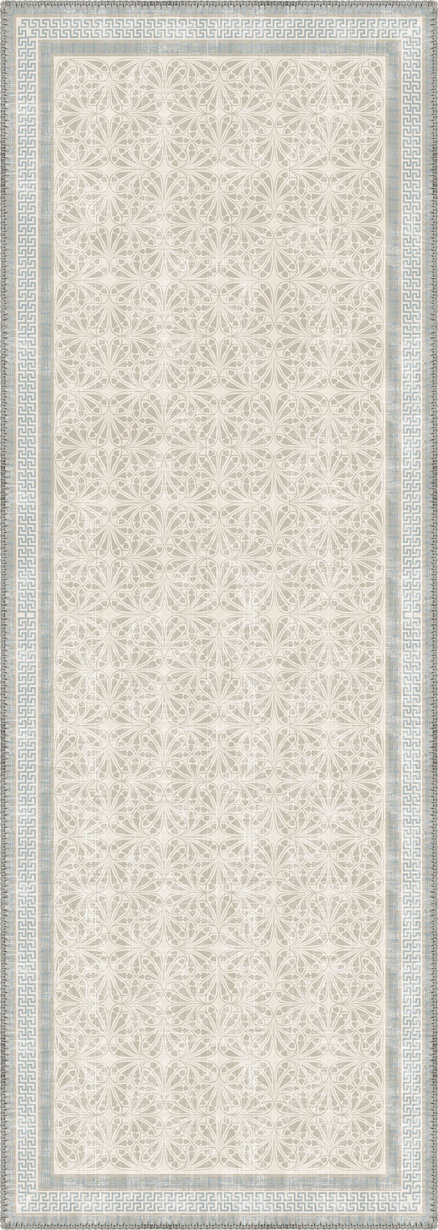 Runner Rugs