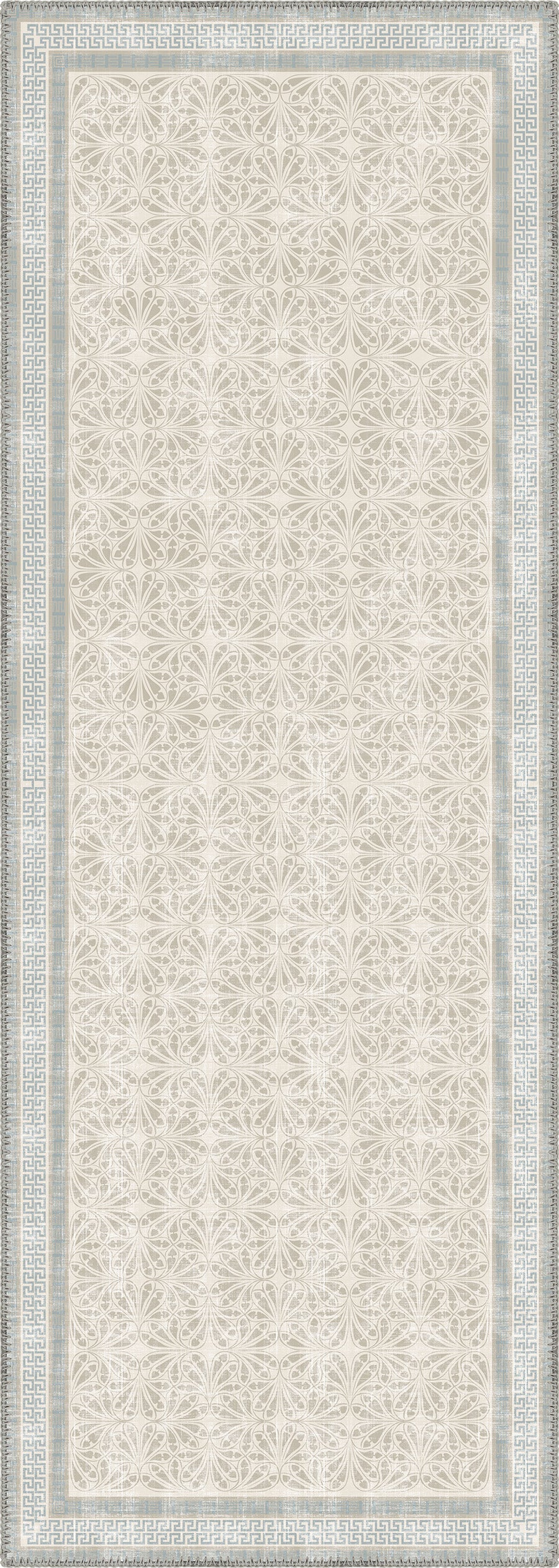 Runner Rugs