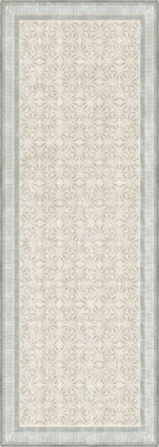 Runner Rugs
