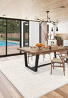 Dining Room Rugs