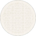 Round Rugs