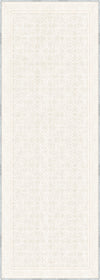 Runner Rugs
