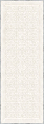 Runner Rugs