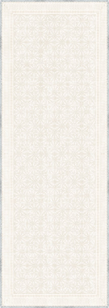 Runner Rugs