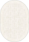 Oval Rugs