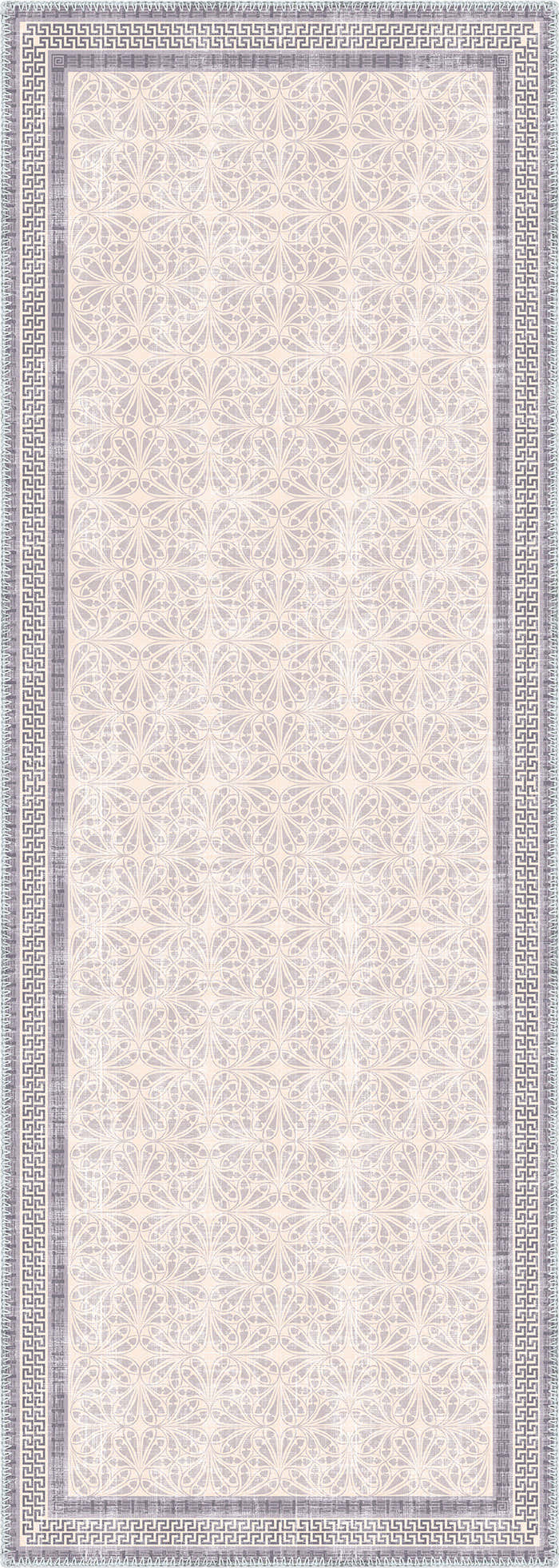 Runner Rugs