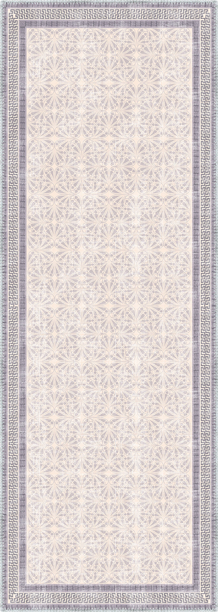 Runner Rugs