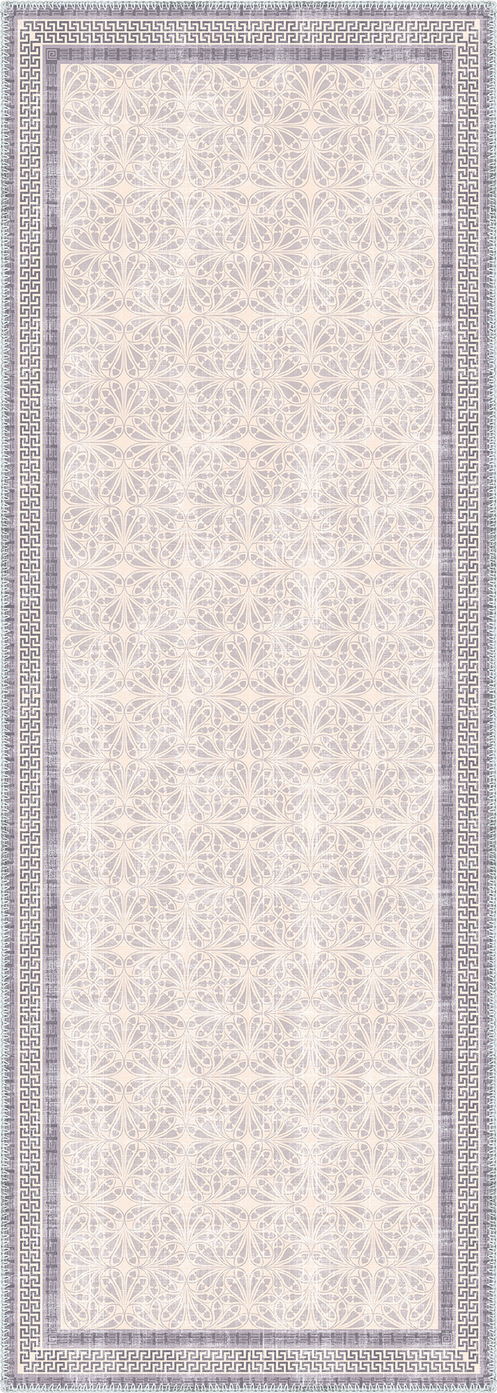 Runner Rugs
