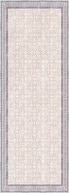 Runner Rugs