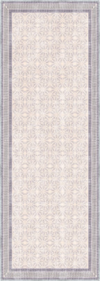 Runner Rugs