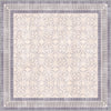 Square Rugs