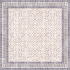 Square Rugs