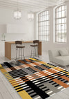 Dining Room Rugs