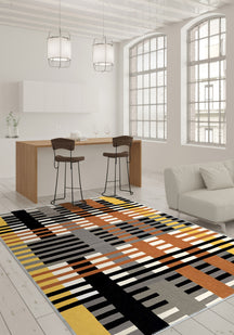 Dining Room Rugs