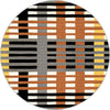 Round Rugs