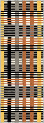 Runner Rugs