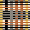 Square Rugs