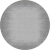 Round Rugs
