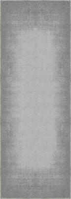 Runner Rugs