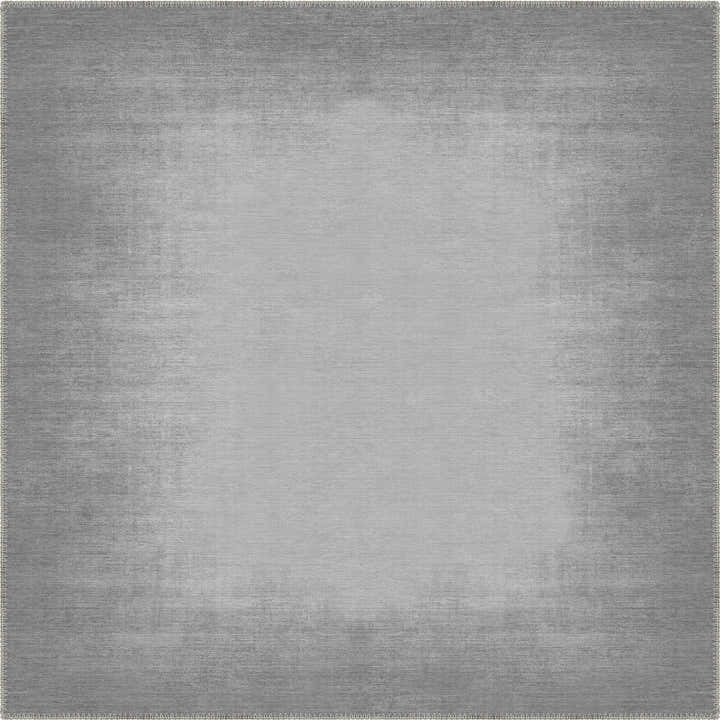 Square Rugs