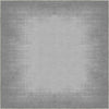 Square Rugs