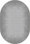 Oval Rugs