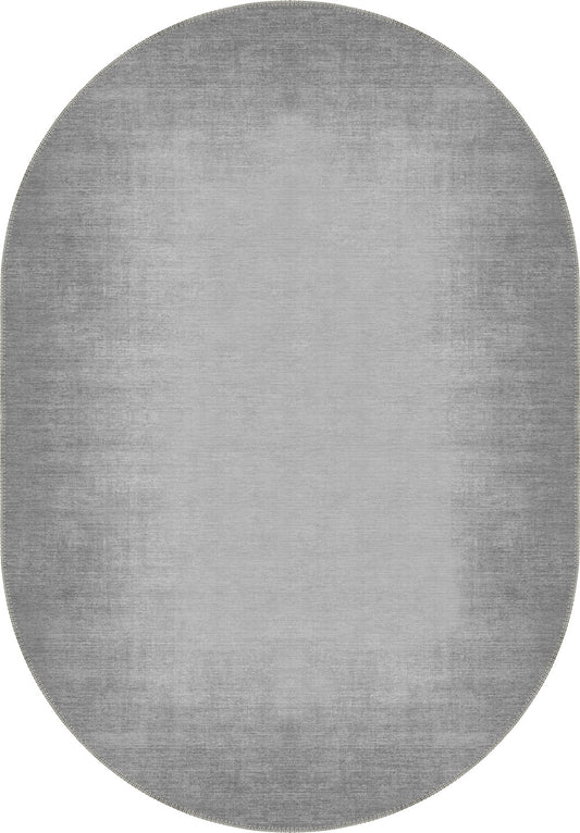 Oval Rugs