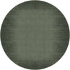 Round Rugs