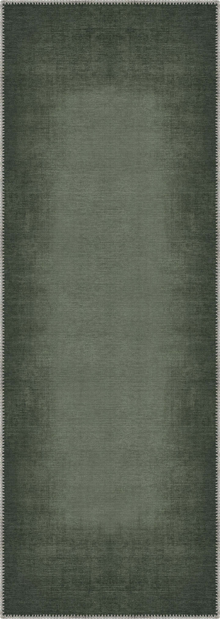 Runner Rugs