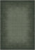 Olivia Green Ombre Rug