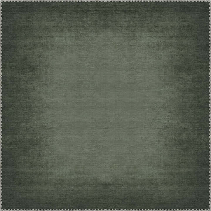 Square Rugs