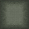 Square Rugs
