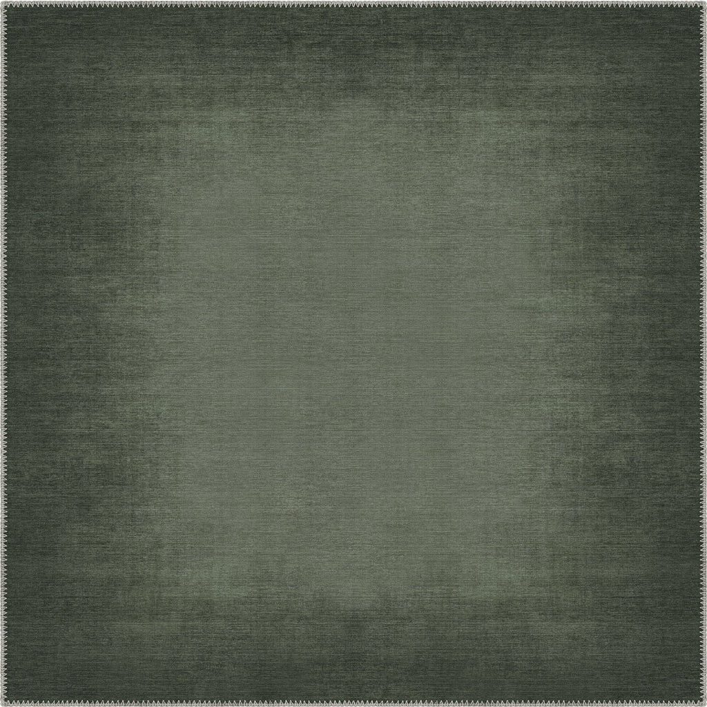 Square Rugs