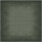 Square Rugs