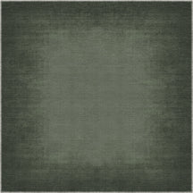 Square Rugs