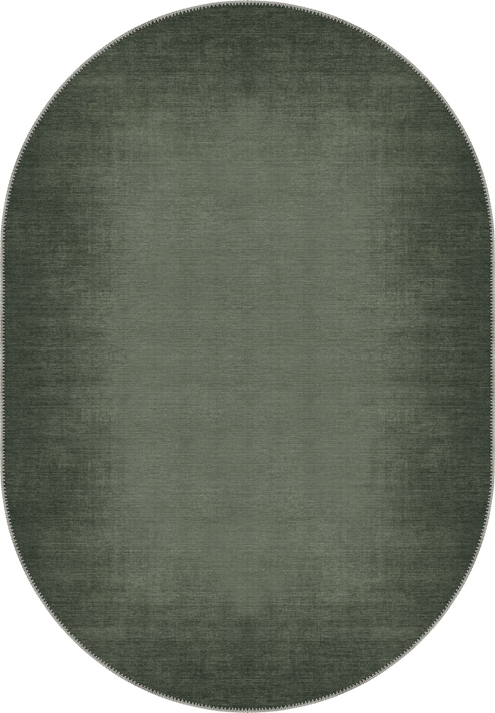 Oval Rugs