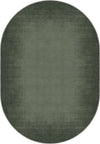 Oval Rugs