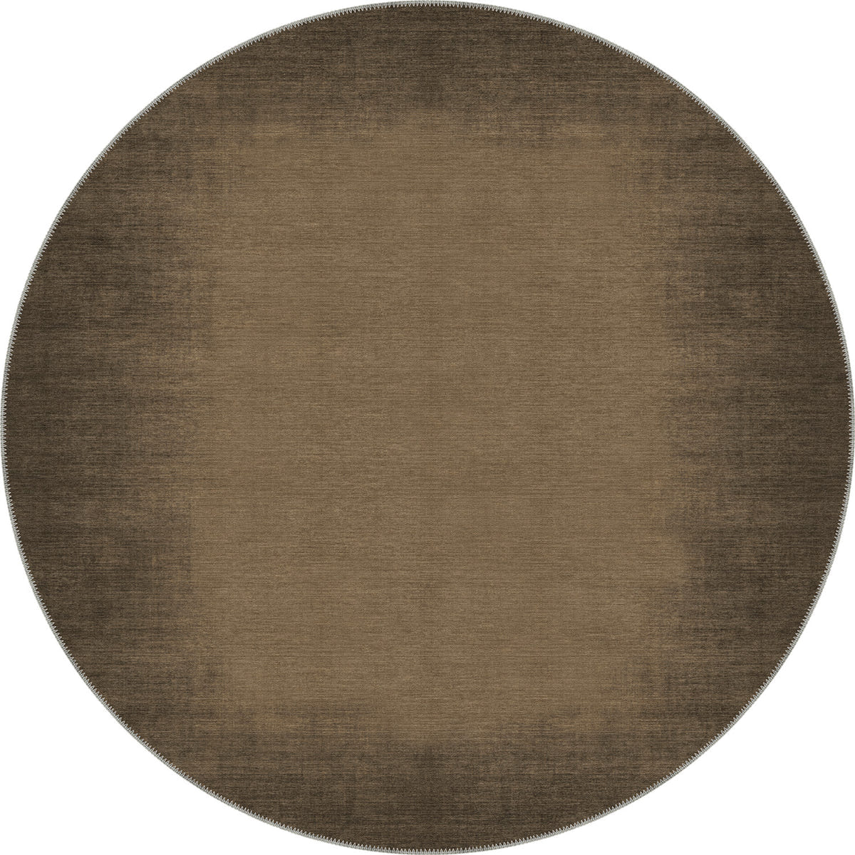 Round Rugs