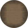 Round Rugs
