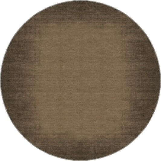 Round Rugs