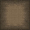 Square Rugs