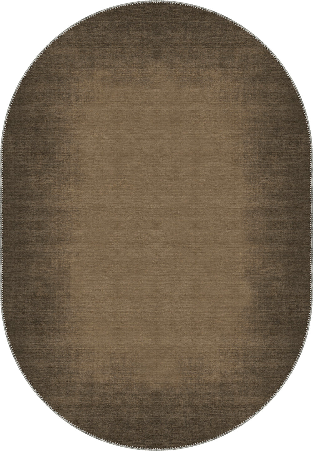 Oval Rugs