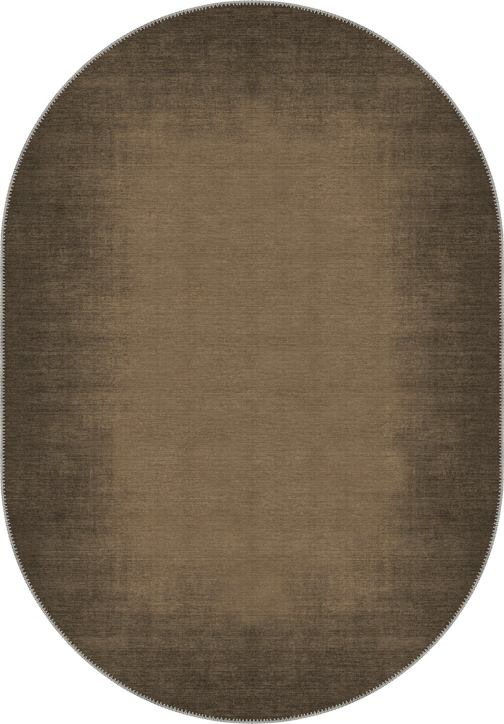 Oval Rugs