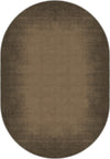Oval Rugs